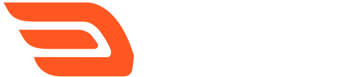 Formula Dream