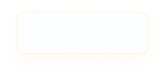 MOZA Racing