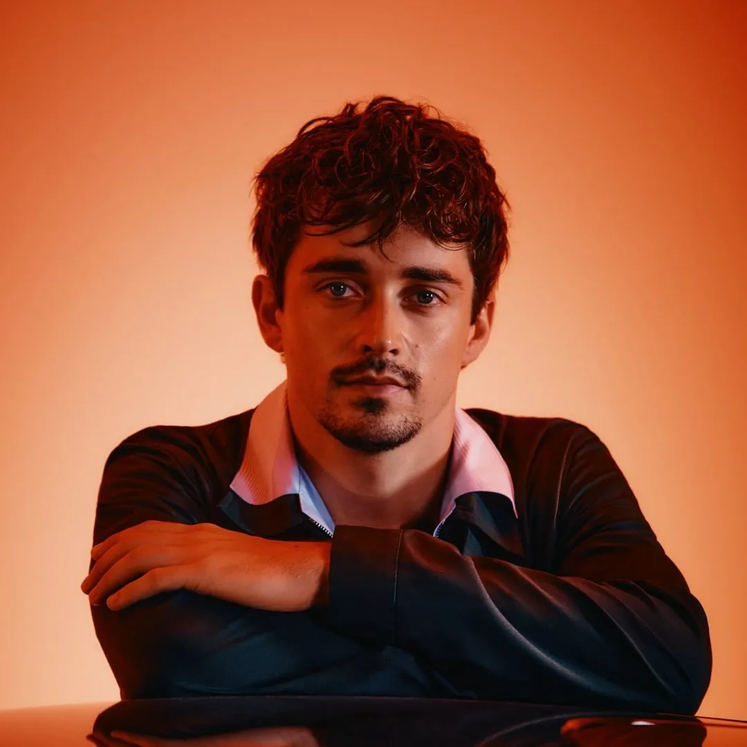 charles_leclerc