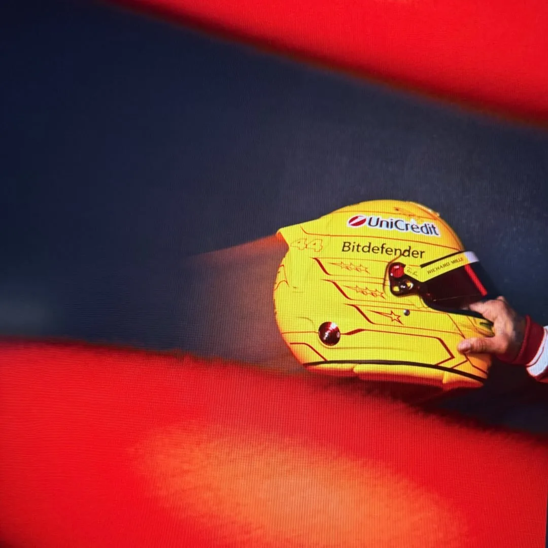 lewishamilton